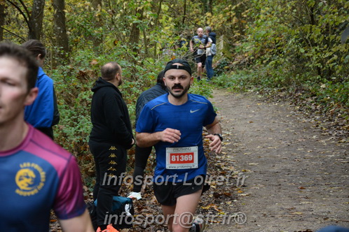 Les Foulees du Dragon 2025/FDRAGON_2025_07181.JPG